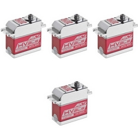 c0005001-mks-hbl-950-980-combo-small.jpg