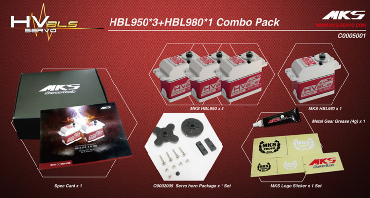 c0005001-mks-hbl-950-980-servo-combo.png