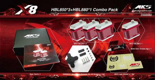 c0005002-mks-hbl-850-880-heli-servo-set-2.png c0005002-mks-hbl-850-880-heli-servo-set-2.png
