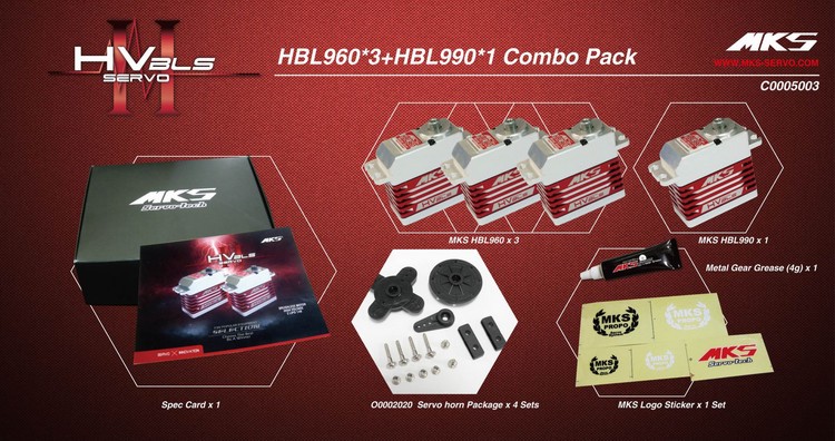 c0005003-hbl960x3-hbl990x1_combo-mks.jpg c0005003-hbl960x3-hbl990x1_combo-mks.jpg