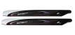 rt-560-u-rotortech-ultimate-560-blades.jpg