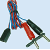 9080_thumb-detail.gif