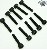 2532-015-detail.jpg