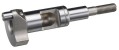 O.S. Kurbelwelle / Crankshaft OS55HZ