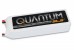 slsq40005165-sls-quantum-4000mah-5s1p-18-5v-65c-130c.jpg
