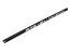 h1519-s_big.jpg