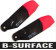 b-surface-rotortech-luminous-tail-blades.png