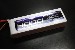 slsxt40004140-detail.jpg