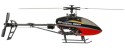 SHAPE S2 Heli Kit - RTF (Mode 1)