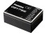 FUTABA CGY755 Flybarless System & GPB-1 Programmer