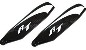 rotortech-72-tail-blades.jpg