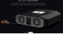 ISDT K4 DUO CHARGER / LADEGER�T m. Netzteil 2x600W 8S
