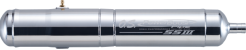 O.S. PowerBoost Pipe 55 III - 50HZ / 55HZ / 55HZ-R