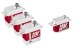 mks-hv93-hv9780-heli-servo-combo.jpg