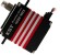 KST HA20-9015 BLS HALL SERVO V8.0 90kg