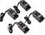 mks-3x-hbl650-1x-hbl680-combo.jpg