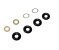 hc598-s.jpg