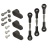 05418-gestaenge-set-zur-taumelscheibeb---logo-200_big.png