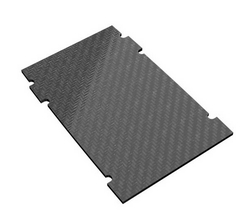 carbon-esc-mounting-platet-logo-480-04813_b_0-tmb.jpg carbon-esc-mounting-platet-logo-480-04813_b_0-tmb.jpg
