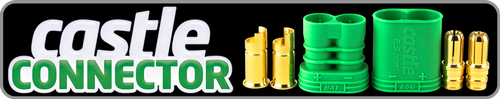 castle-connector-6.5.png castle-connector-6.5.png