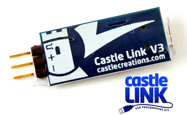 castle-creations-link-v3-usb-programming-kit.png