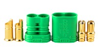 castle-polarized-connectors-6.5.jpg castle-polarized-connectors-6.5.jpg