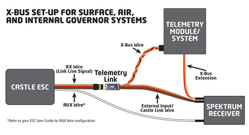 castle-spektrum-assem.jpg castle-spektrum-assem.jpg