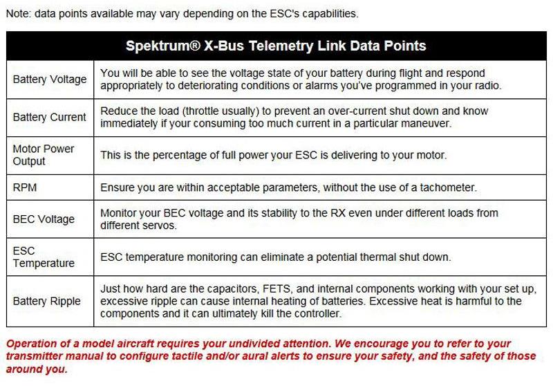 castle-spektrum-link-specs.jpg castle-spektrum-link-specs.jpg