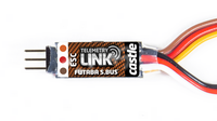 castle-telemetry-link-small.png castle-telemetry-link-small.png