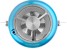 LINTON T95GT TURBINE