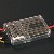Gryphon AGENA 45V 15A Hyper HV Switching BEC GSR-5045-LMT