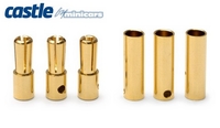 cc-bullet-4mm-tmb.jpg cc-bullet-4mm-tmb.jpg