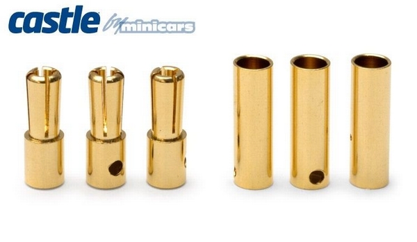 cc-bullet-4mm.jpg cc-bullet-4mm.jpg