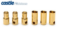 cc-bullet-5.5mm-tmb.jpg cc-bullet-5.5mm-tmb.jpg