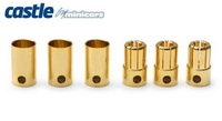 cc-bullet-8mm-tmb.jpg cc-bullet-8mm-tmb.jpg