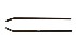 02496_b1_big.jpg