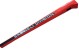 CFK Heckausleger ROT - Goblin 700