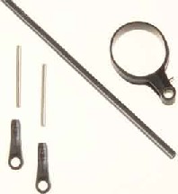 cfk-heckanlenkung-logo-400-se-04462-detail.jpg cfk-heckanlenkung-logo-400-se-04462-detail.jpg