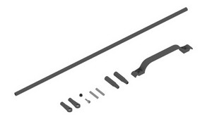 cfk-heckanlenkung-logo-550-sx-04721-detail.jpg cfk-heckanlenkung-logo-550-sx-04721-detail.jpg