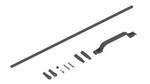 cfk-heckanlenkung-logo-550-sx-04721.jpg cfk-heckanlenkung-logo-550-sx-04721.jpg