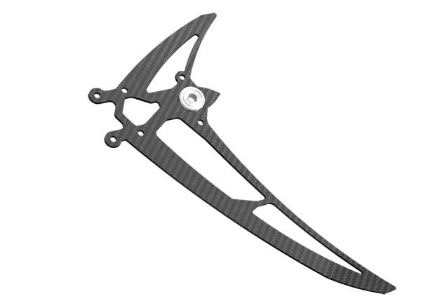 cfk-seitenleitwerk-mit-kugellager-logo-480-04830.jpg cfk-seitenleitwerk-mit-kugellager-logo-480-04830.jpg