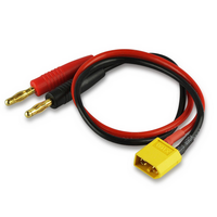 charge-cable-xt60-banana-small.png charge-cable-xt60-banana-small.png