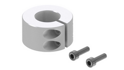 clamp-ring-for-main-rotor-shaft-logo-800-04512-tmb.jpg clamp-ring-for-main-rotor-shaft-logo-800-04512-tmb.jpg