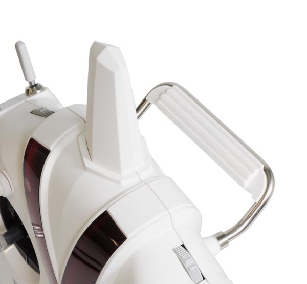 comfort-set-vbar-control-grau-weiss-05214-2.jpg comfort-set-vbar-control-grau-weiss-05214-2.jpg