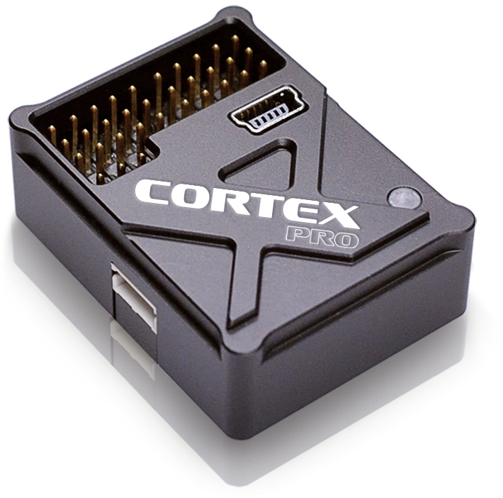 cortex-pro.jpg cortex-pro.jpg