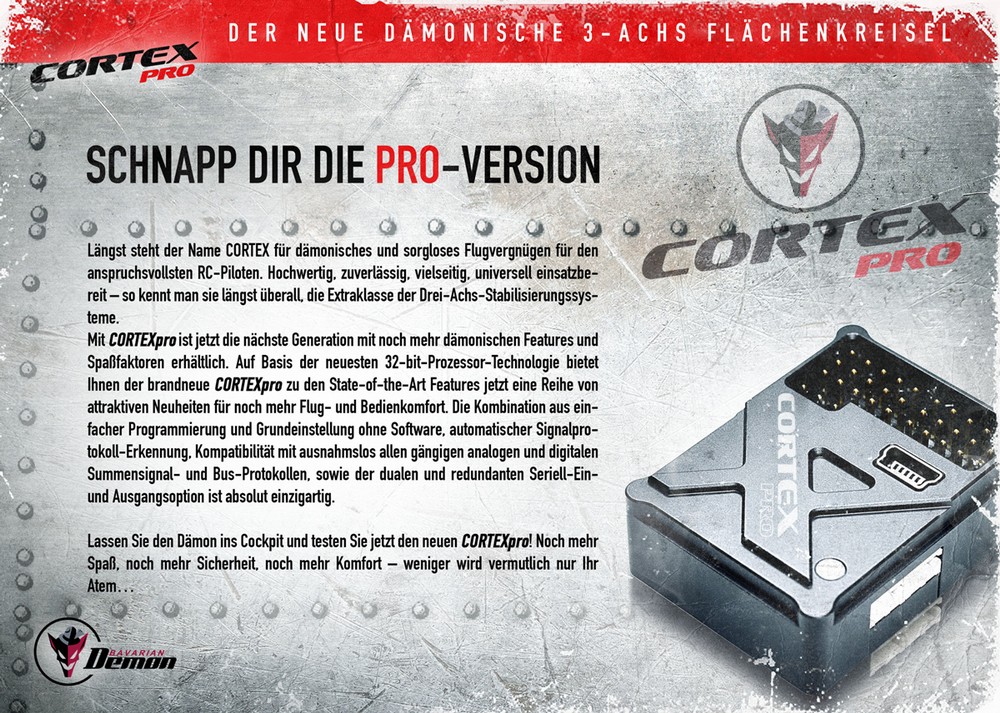 cortexpro-beschreibung.jpg cortexpro-beschreibung.jpg