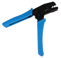 crimpzange-powerbox-small.png