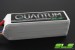 sls-quantum-30c-series.jpg