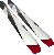 h-6966c-3d-detail.jpg h-6966c-3d-detail.jpg