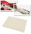 Protector Sheet(210x297mm)